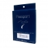 Passport Media Player  PASSPORTMP